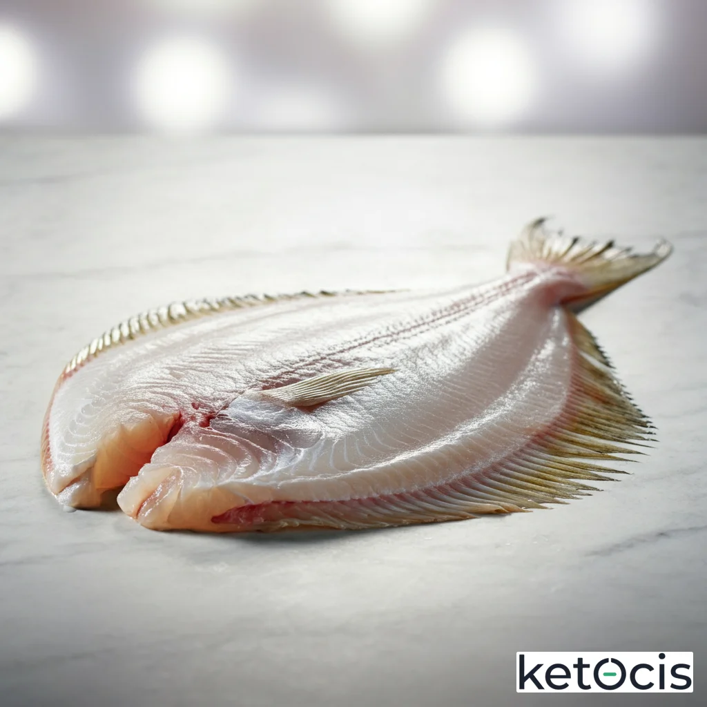 Acedía: Proteína Marina Pura para Cetosis Óptima