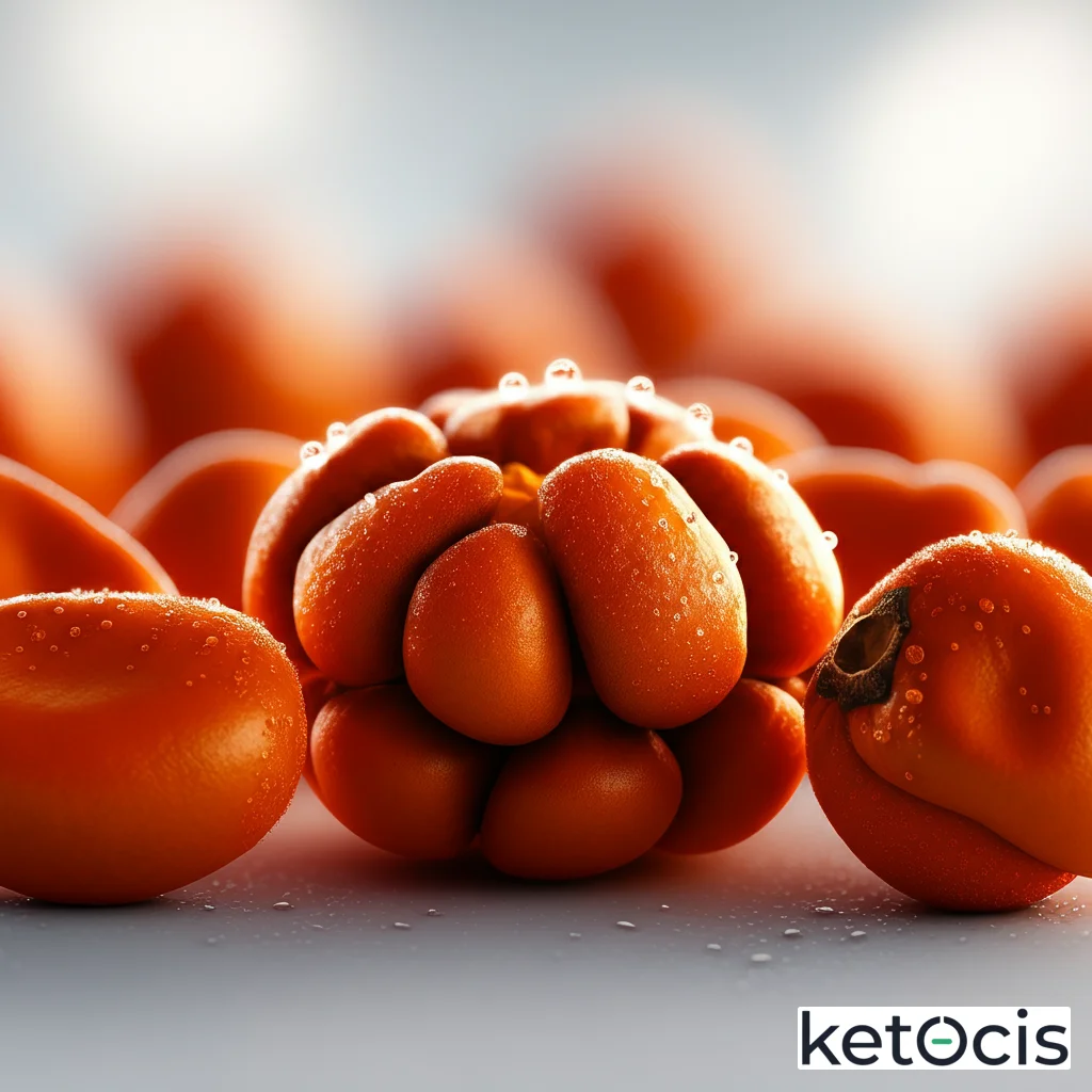 Achiote: Antioxidante Potente, Uso Keto Estratégico y Cauteloso