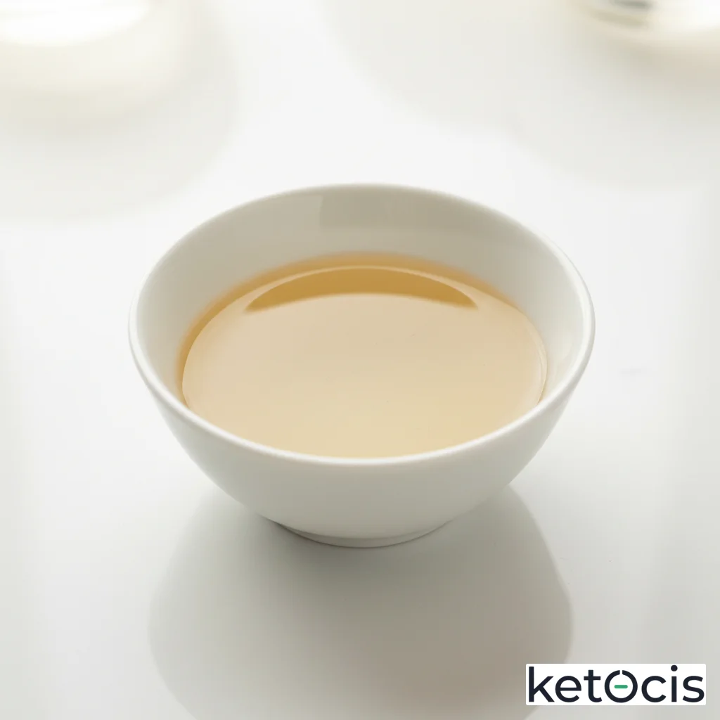 C10: El Impulso Cetogénico Puro para tu Mente