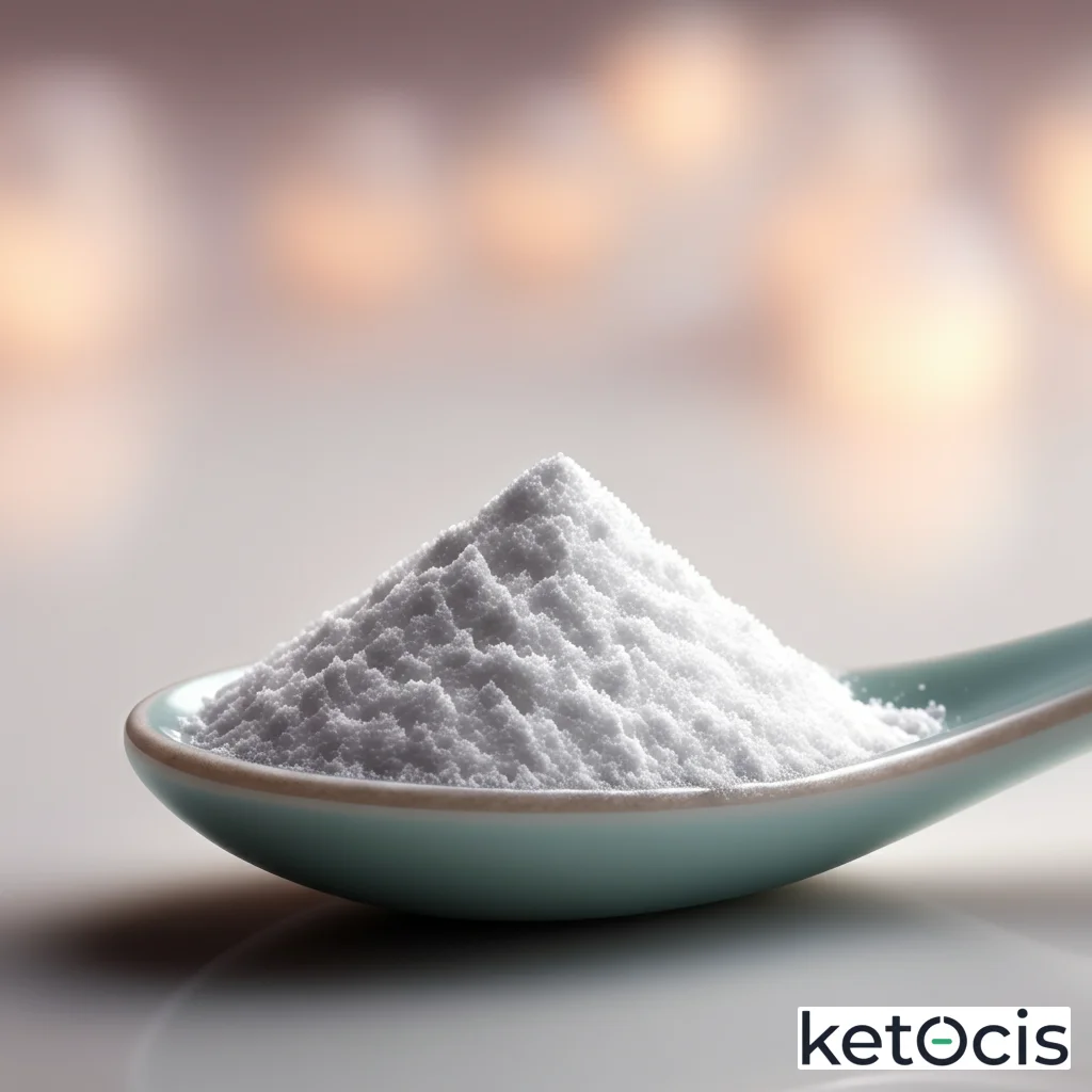 Fitato y Keto: Maximizando la Biodisponibilidad Mineral