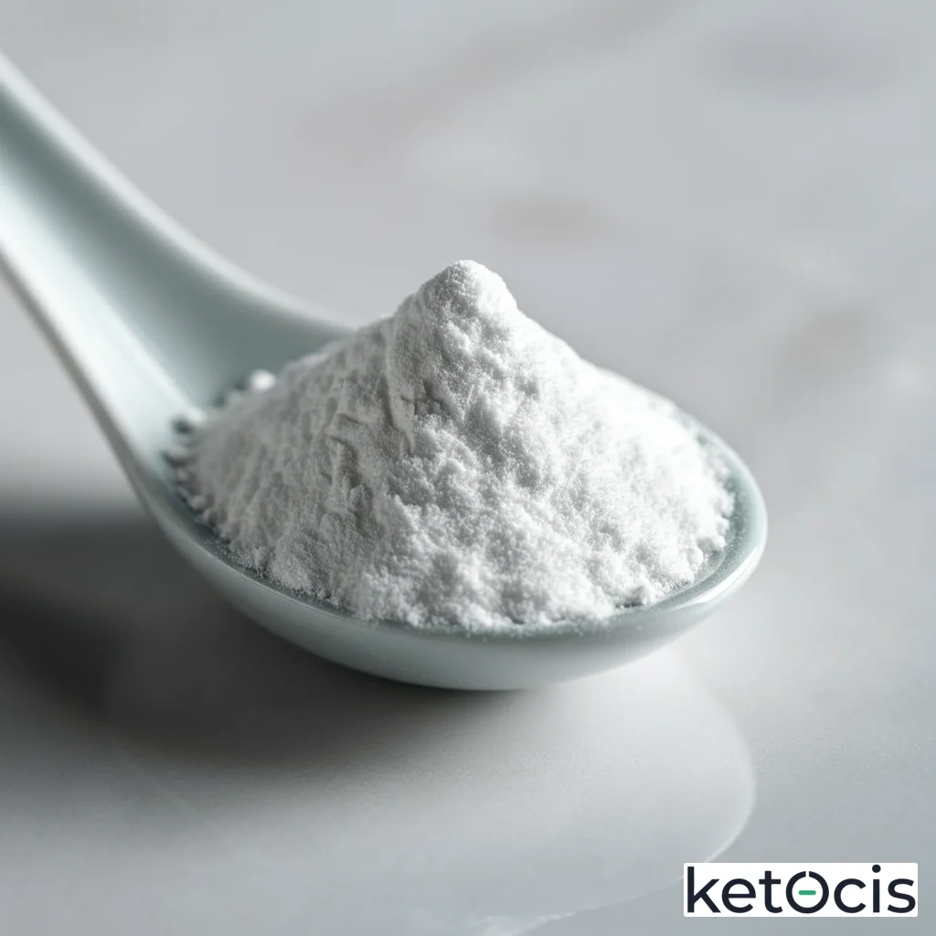 Ácido Nervónico: El Potenciador Neural Keto Definitivo