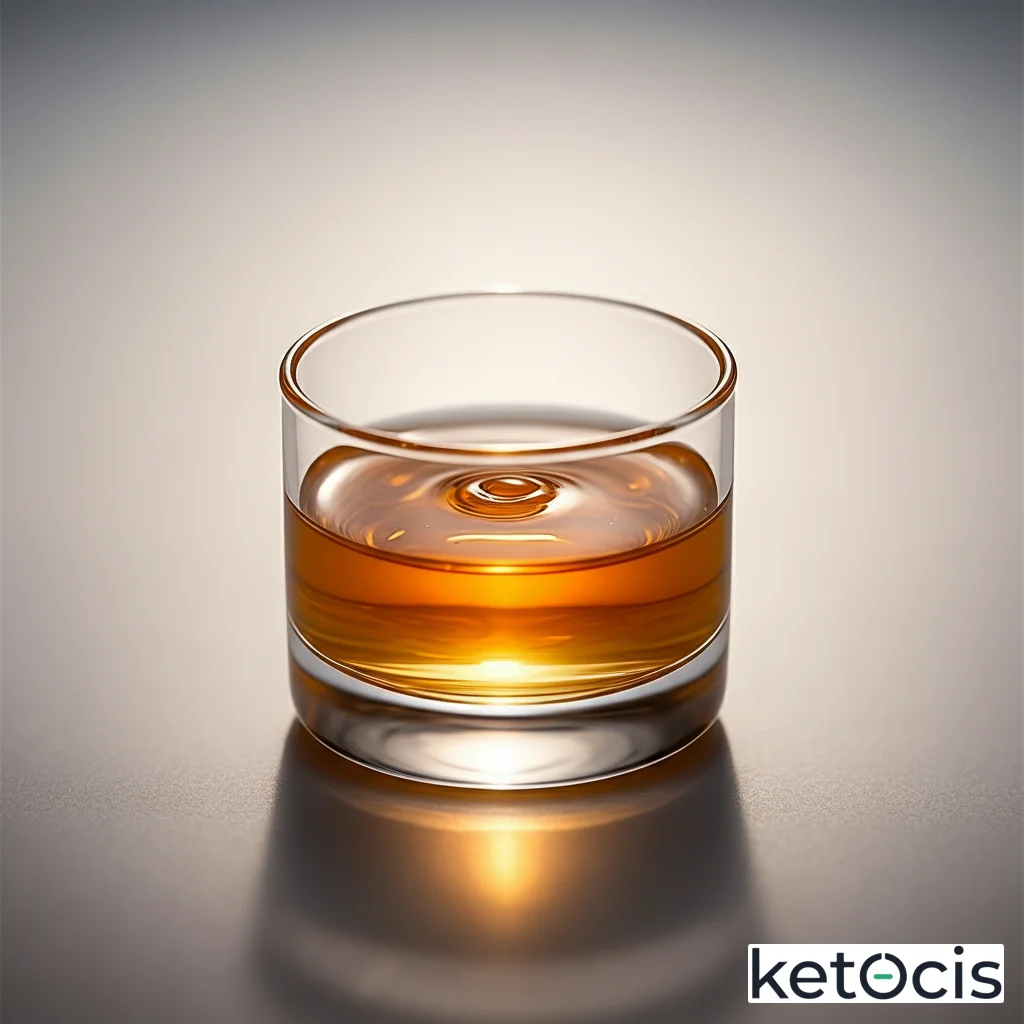 Aderezo Wafu: La Trampa Oculta del Azúcar y Aceites