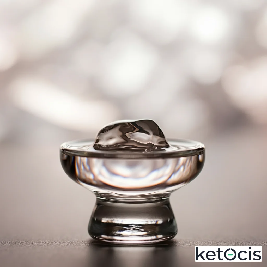 Aguardiente de Uva: Compatibilidad y Riesgos Keto