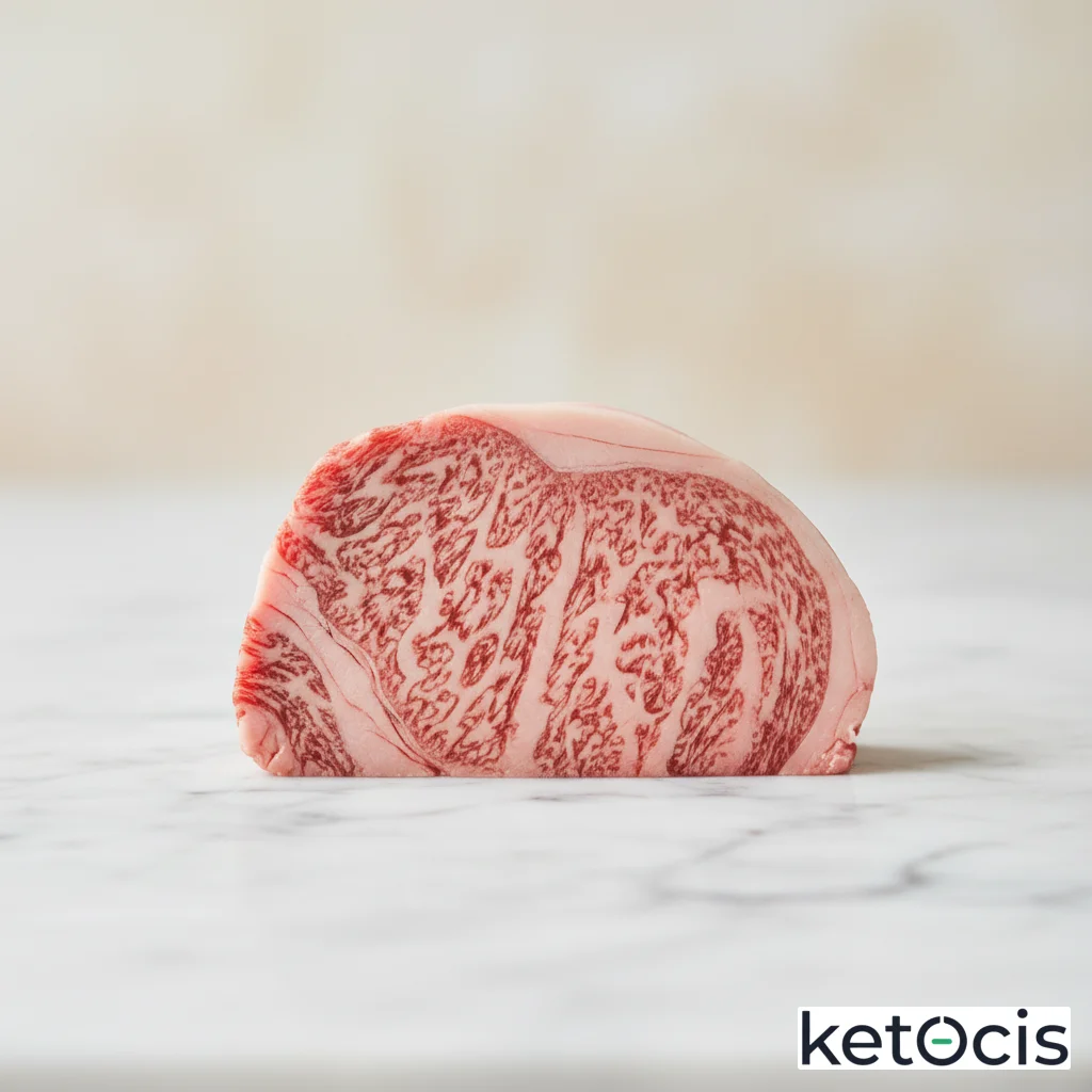 Ajedrea Fresca: Impulso Metabólico Keto Sin Compromisos