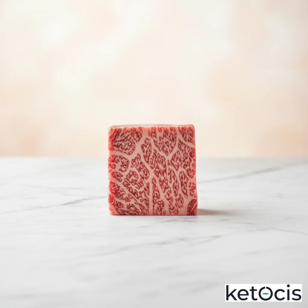 Alitamo: Dulzura Extrema Cero Impacto Glucémico Keto