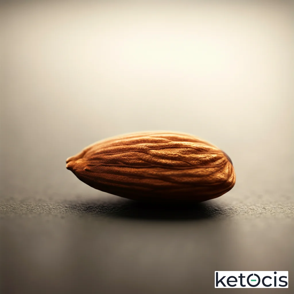 Almez: Gestión Glucémica en la Dieta Cetogénica