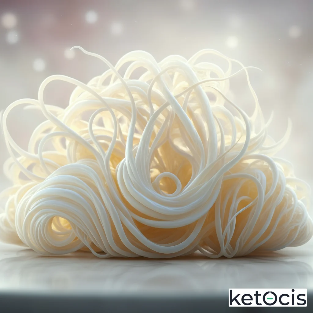 Angula: Proteína de Élite para tu Cetosis Óptima