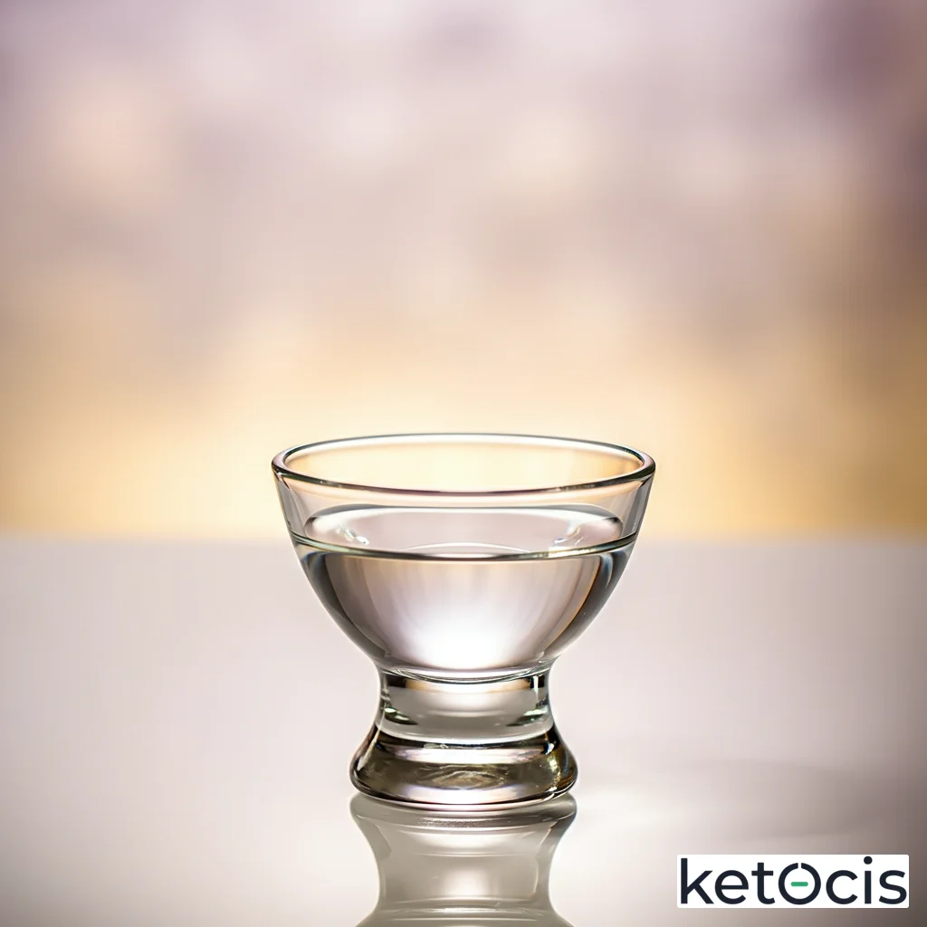 Arak: ¿Aliado o Enemigo Silencioso de tu Cetosis?