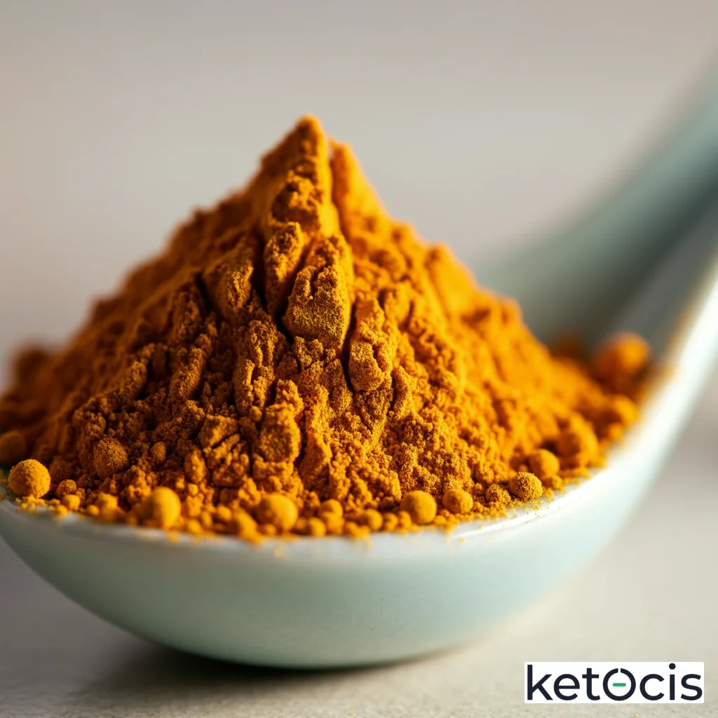 Arao: El Bio-Optimizador Metabólico Definitivo para Cetosis Profunda