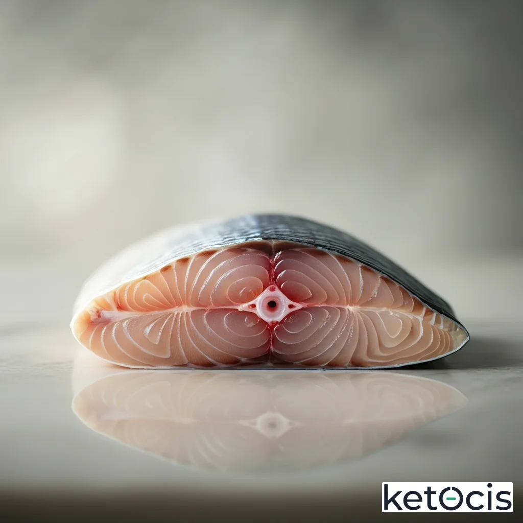 Arawana: Proteína Pura para la Cetosis Óptima