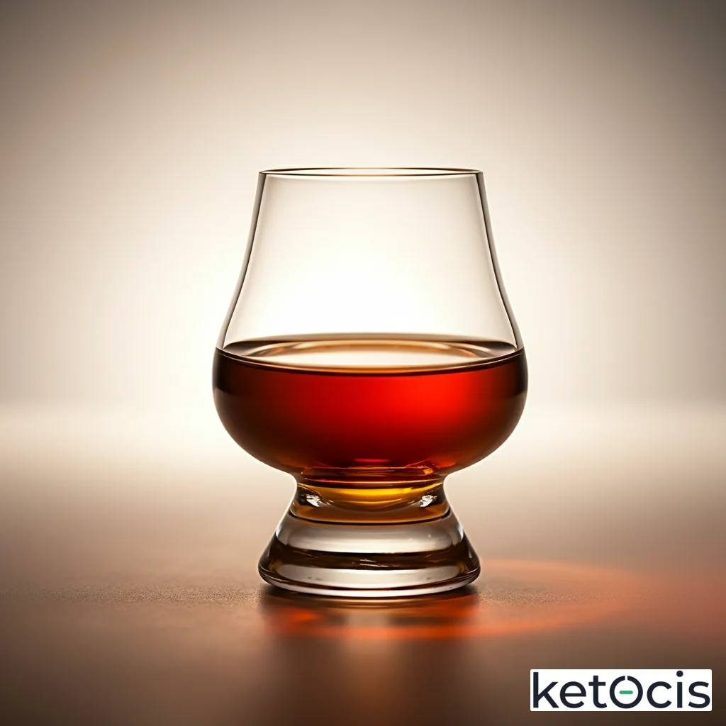 Armagnac Tenarèze: Un Destilado Premium para el Biohacker Keto