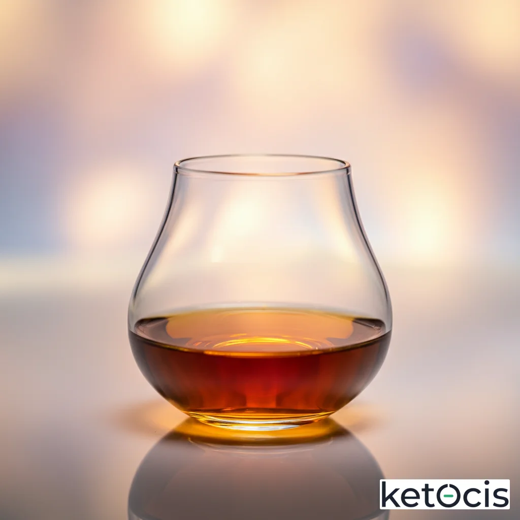 Armañac: Elixir Cetogénico, Sabor y Longevidad