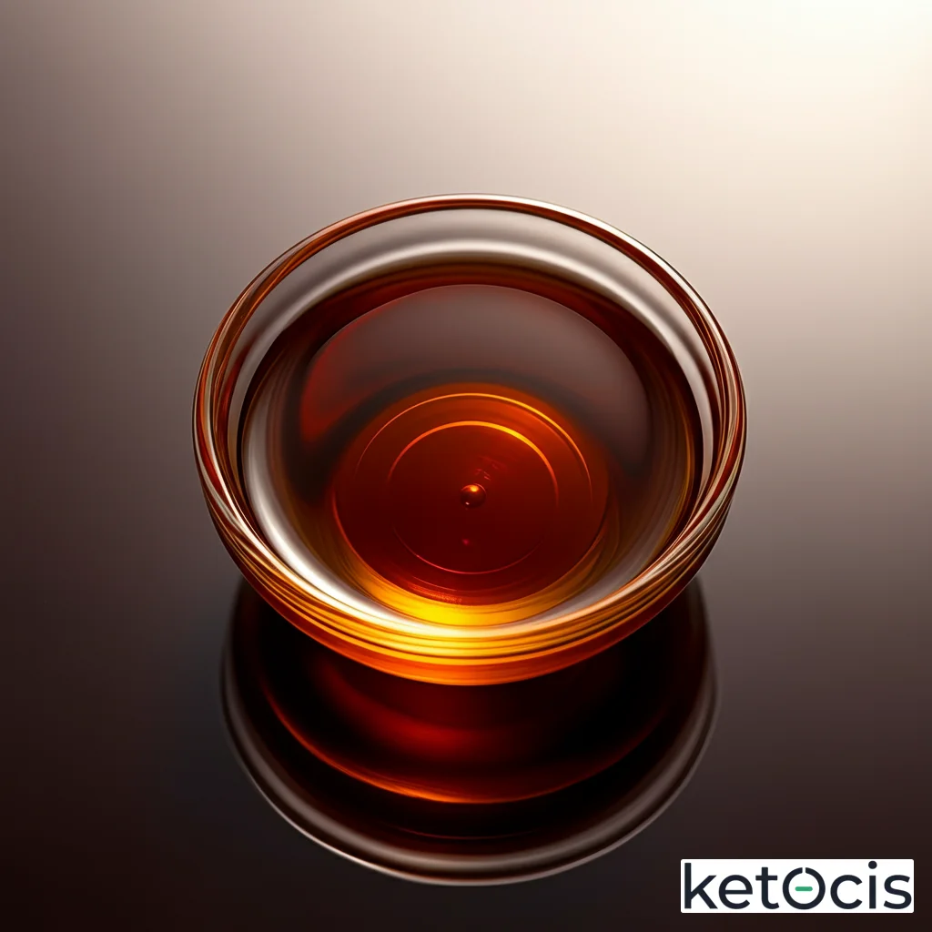 Astaxantina: El Escudo Antioxidante Keto para la Longevidad