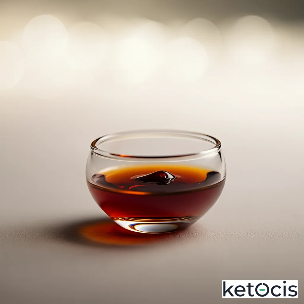 Averna: El Amaro Dulce, ¿Amenaza Keto o Excepción Biohack?