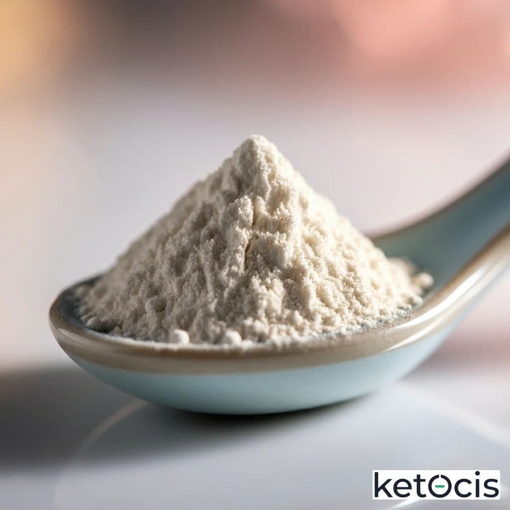 Fagos: Optimización Digestiva Keto para el Biohacker Élite
