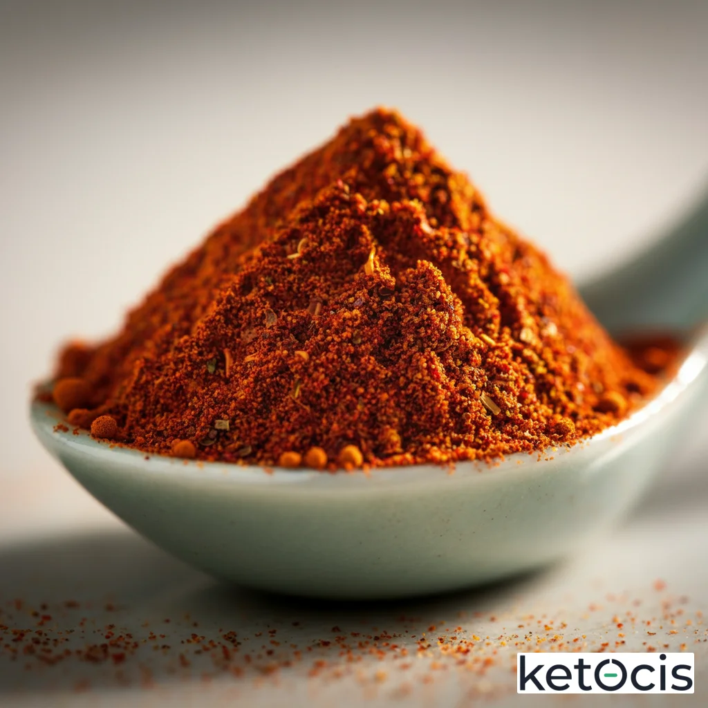 Bafat: Potenciador Aromático Keto para la Salud Metabólica