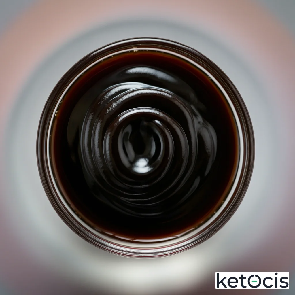 Bálsamo de Riga: Adaptógeno Herbal para Optimización Keto