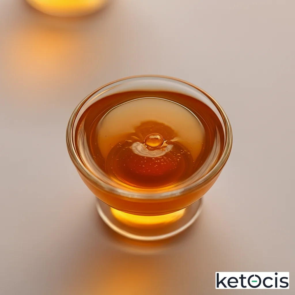 Basi: Vino de Caña y el Desafío Keto-Metabólico