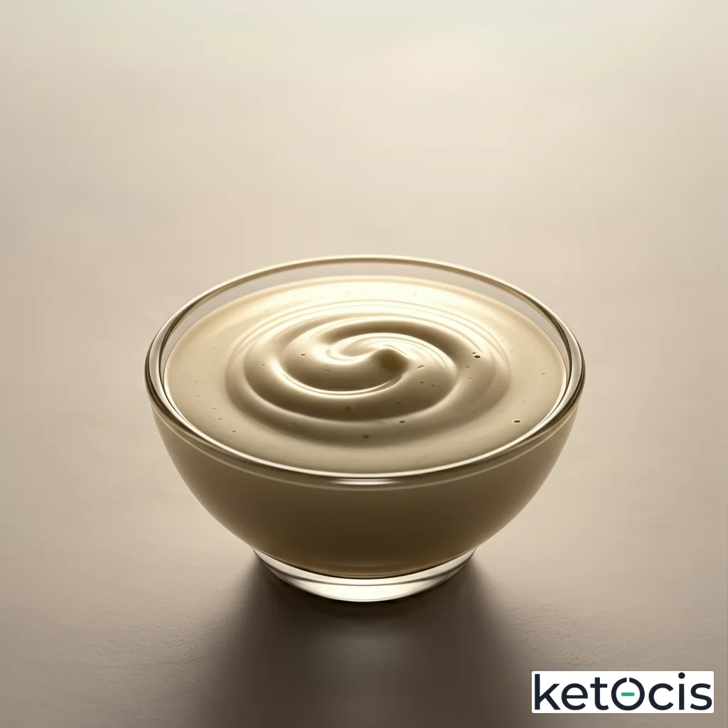 Bebida de Cáñamo: Lácteo Keto Vegetal Superior