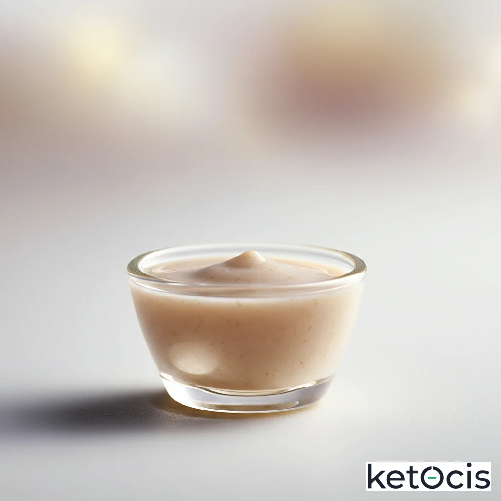 Bebida de Espelta: Incompatible con la Cetosis y el Biohacking