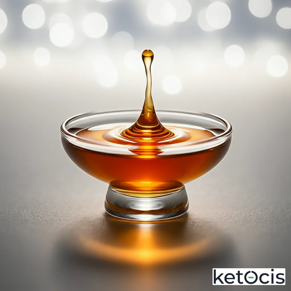 Becherovka y Keto: Elixir Herbal con Precaución Metabólica