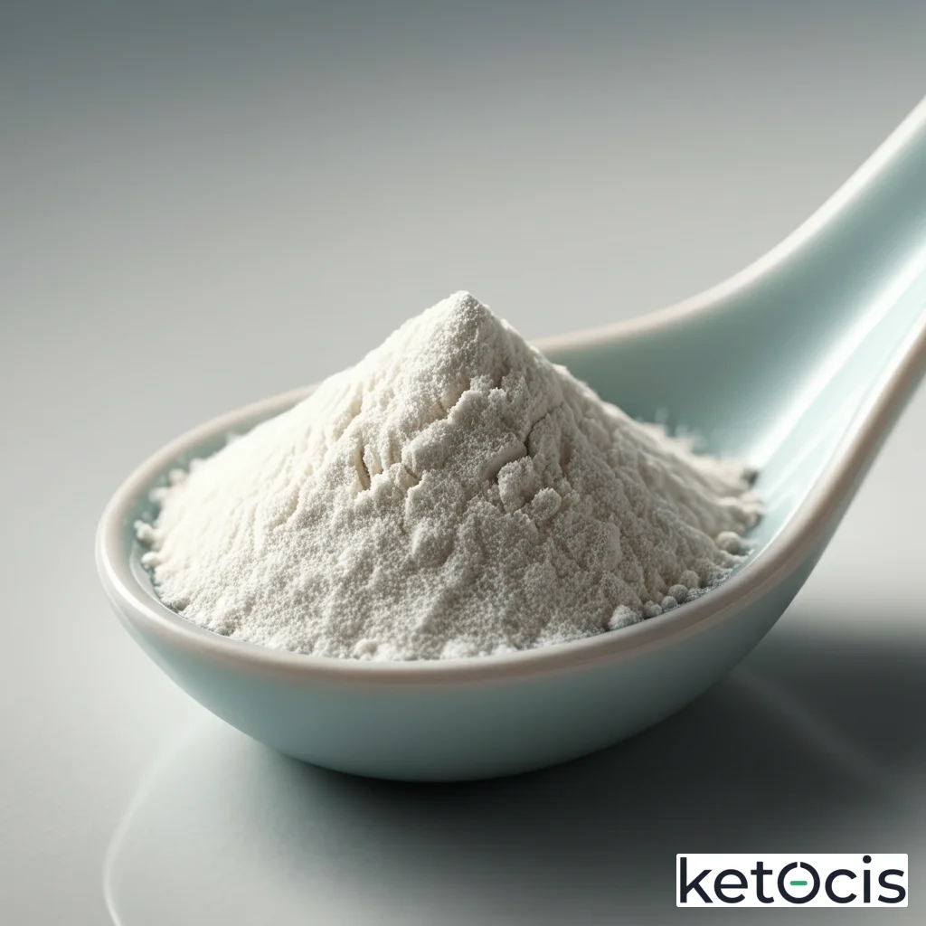 Bifidobacterium bifidum: Potenciando tu Keto desde el Intestino