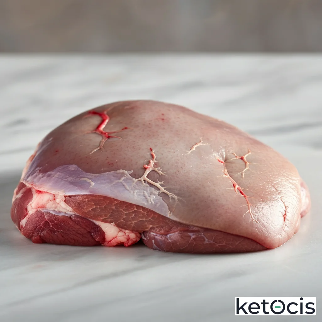 Bofe de Cerdo: Potencia Keto para tu Metabolismo.