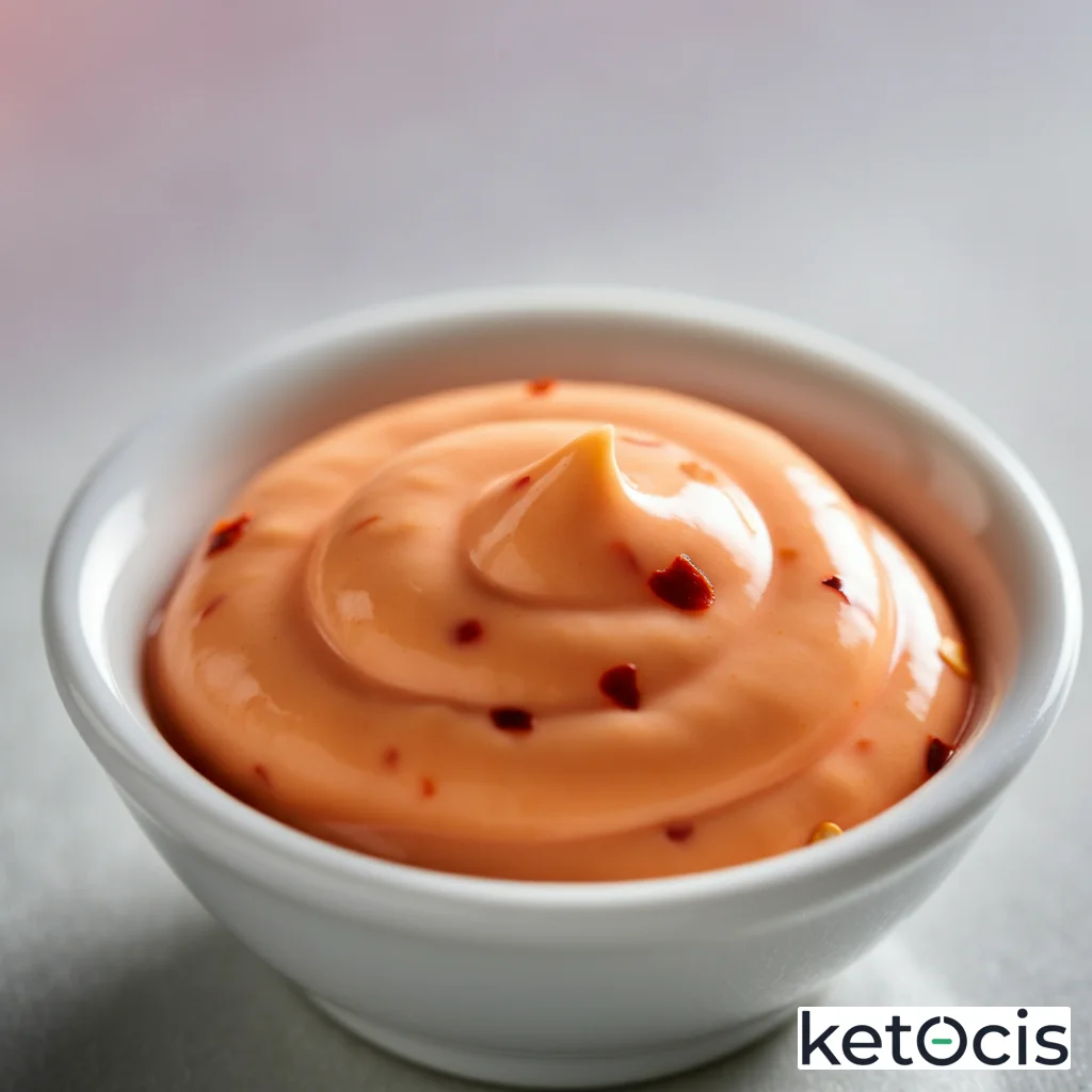 Boom Boom Sauce: ¿Aliado o Enemigo Oculto de la Cetosis?
