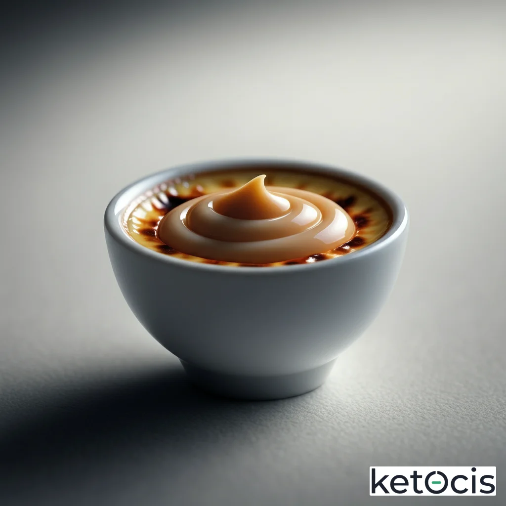 Boza: ¿Compatible con Cetosis? Un Análisis Riguroso