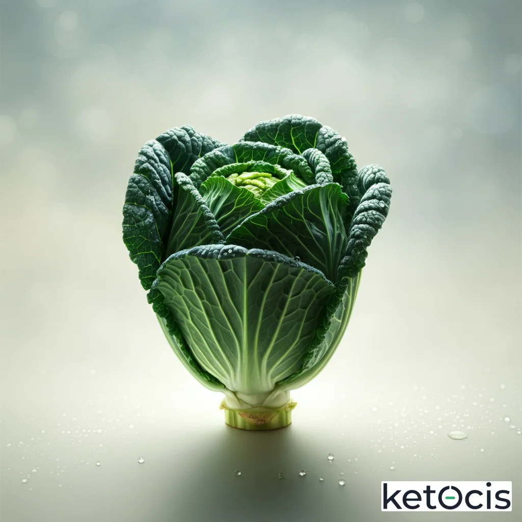 Braulio: El Tubérculo Biohacker para una Cetosis Óptima