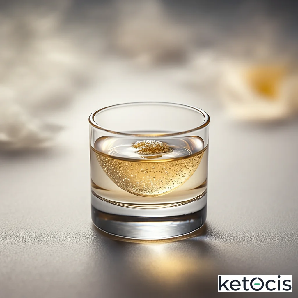 Brennivín: El Destilado Ceto-Compatible de Islandia