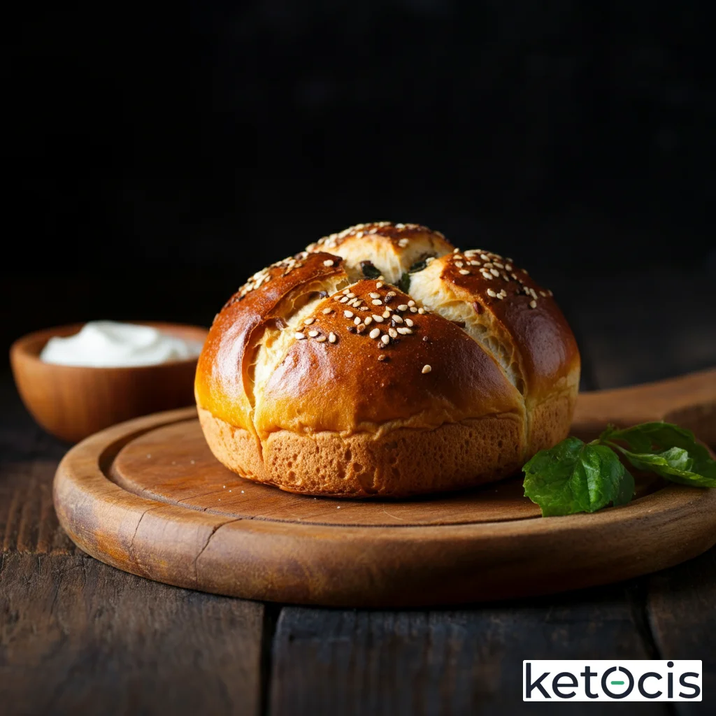 Brotes de Lúpulo: Neuro-Regulación Cetogénica y Fitonutrientes