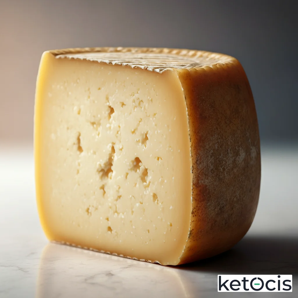 Byaslag: El Fermentado Lácteo Ancestral Keto-Compatible