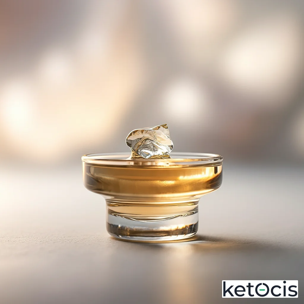 Cachaça Keto: Navegando el Alcohol en Cetosis con Precisión