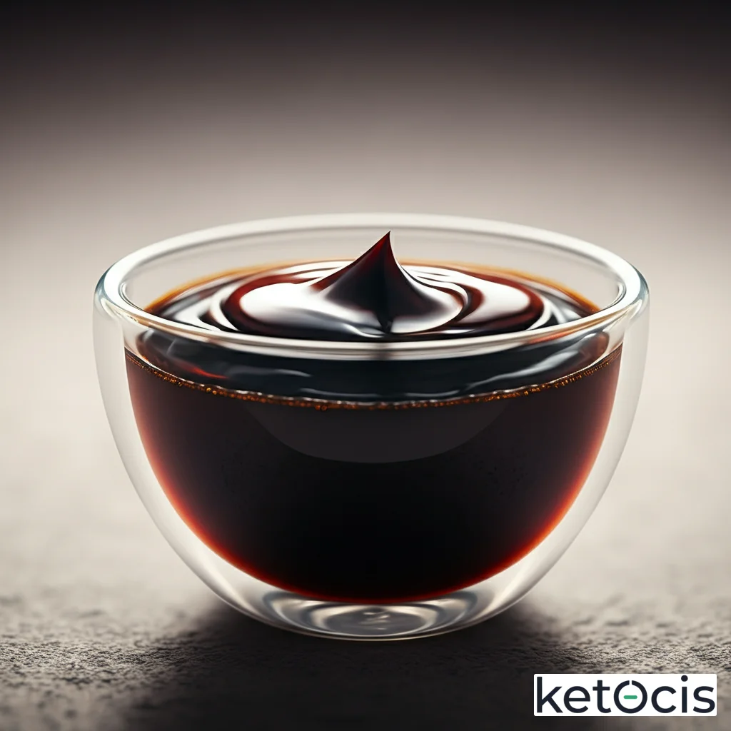 Café Arábica: El Biohack Definitivo para la Cetosis