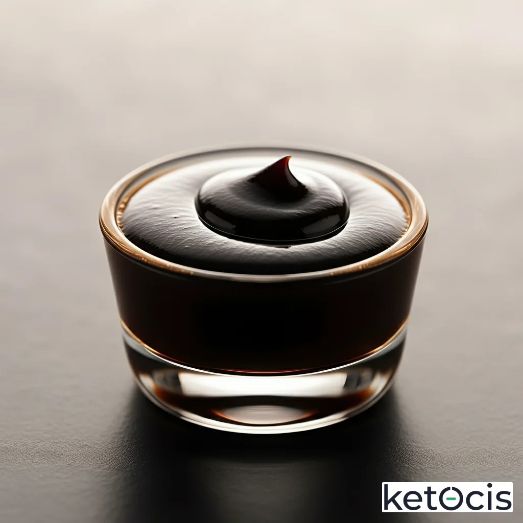 Café Excelsa: Potenciador Cetogénico y Nootrópico Supremo