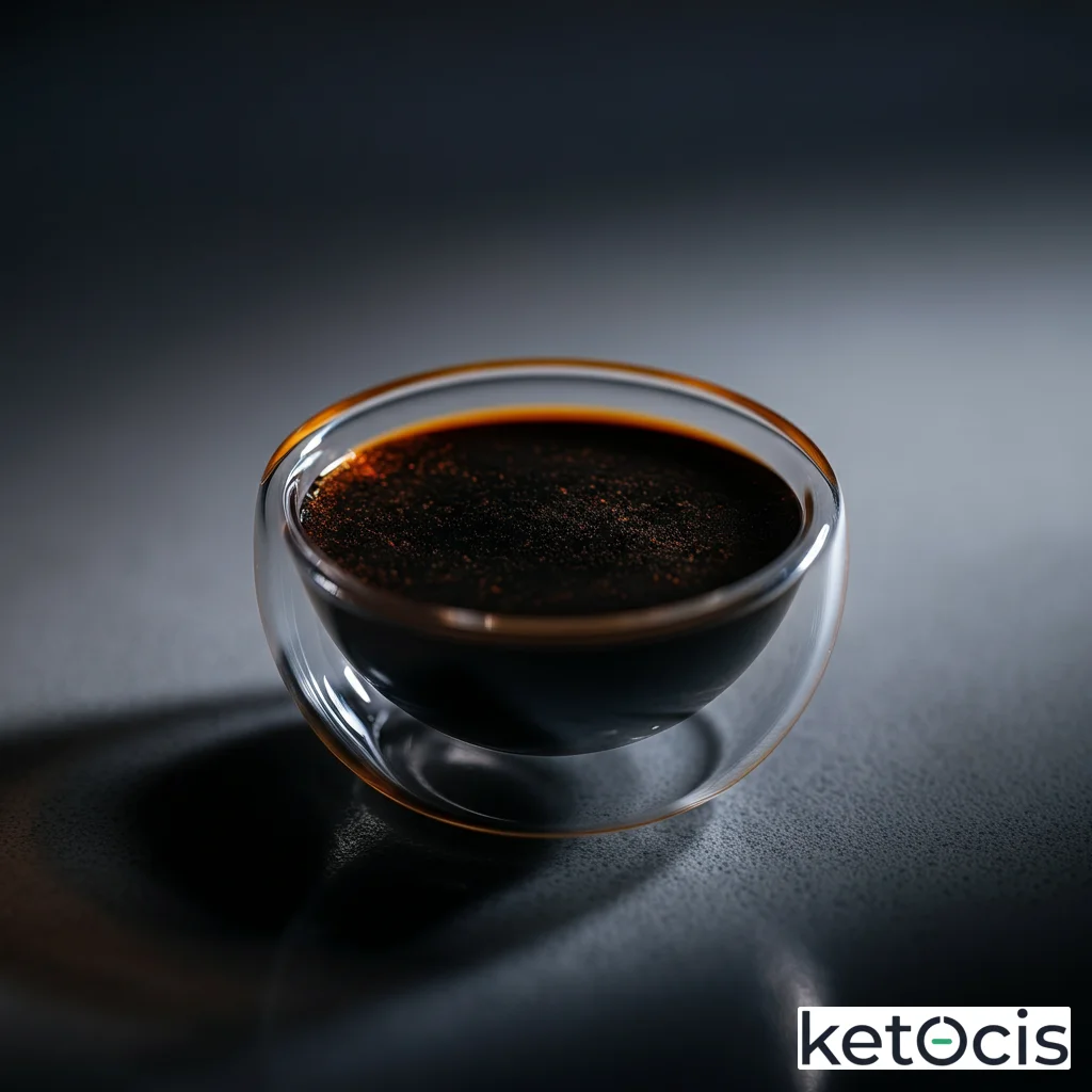 Café Liberica: Optimización Keto y Nootrópico Supremo