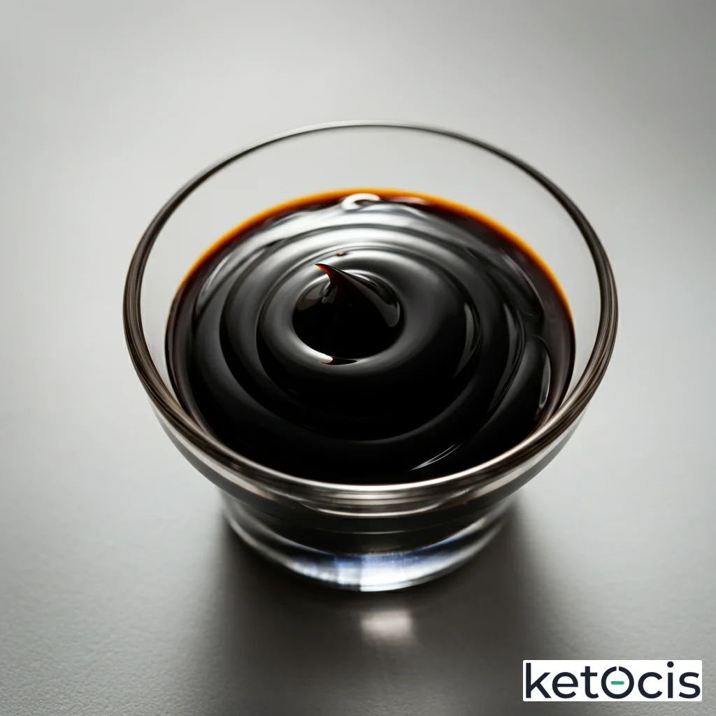 Robusta: Cetonas, Enfoque y Rendimiento Biohackeado 🚀