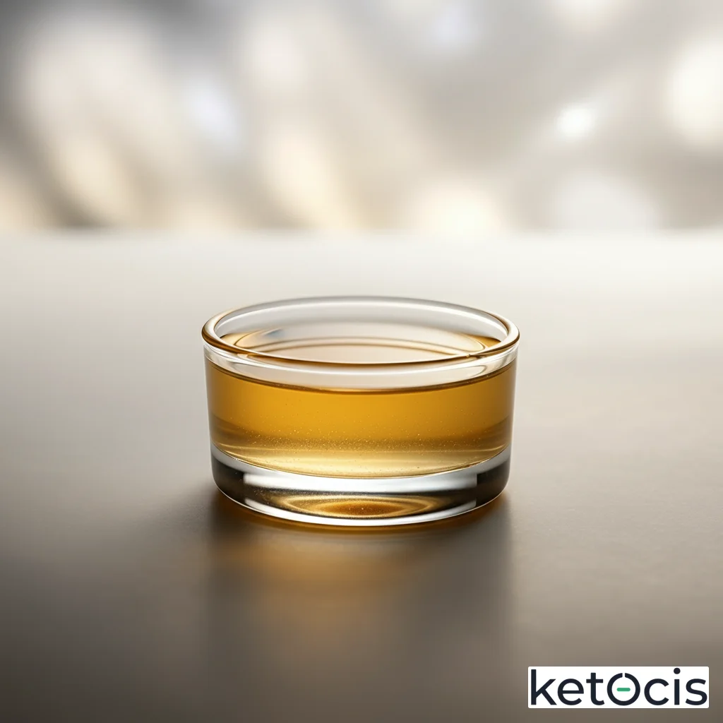 Caldo de Conejo: Elixir Keto para la Restauración Celular