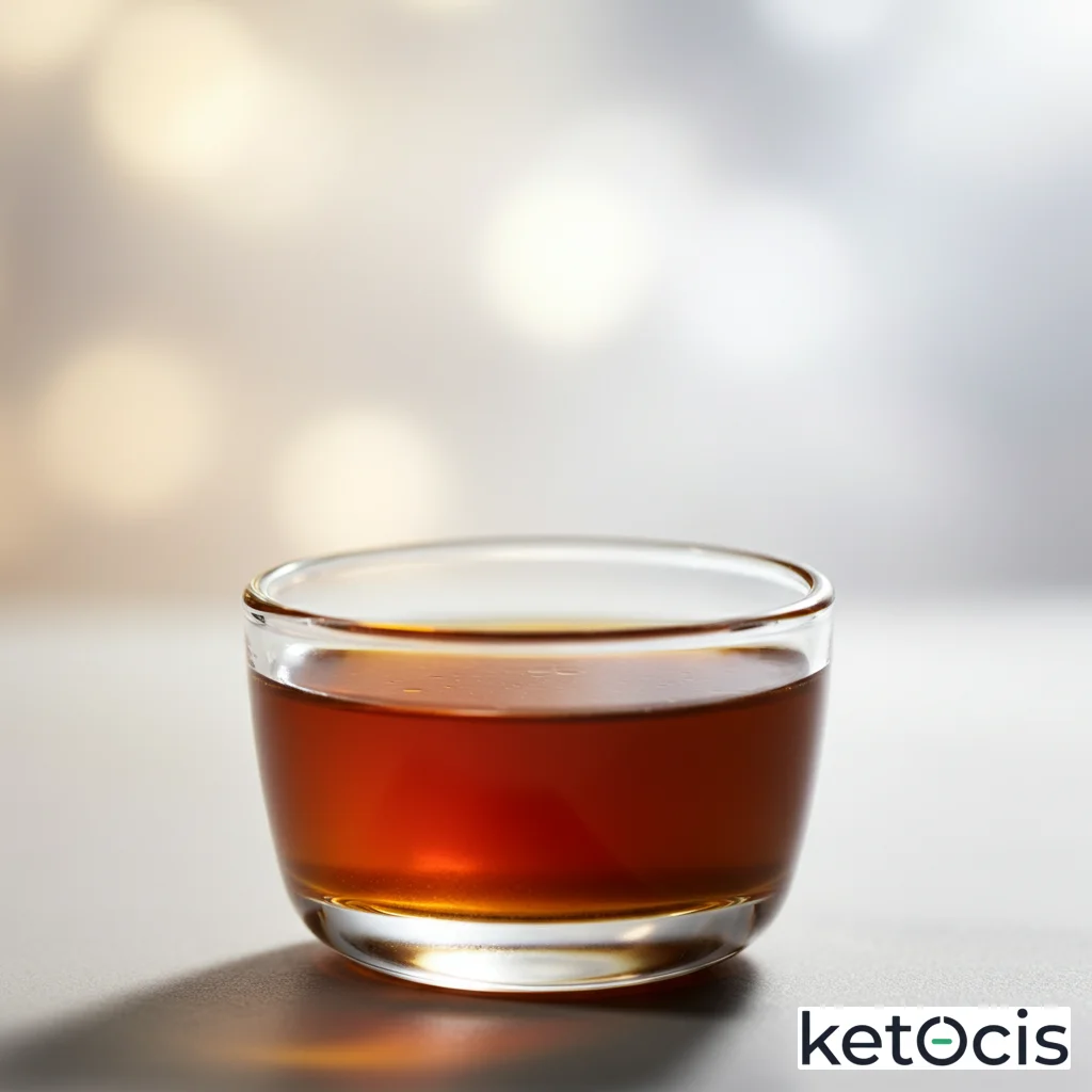 Caldo de Jabalí: Elixir Cetogénico de Regeneración Celular