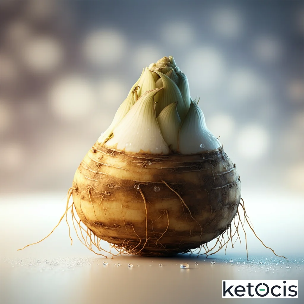 Campanilla de Invierno: Toxicidad y Biohacking Cognitivo