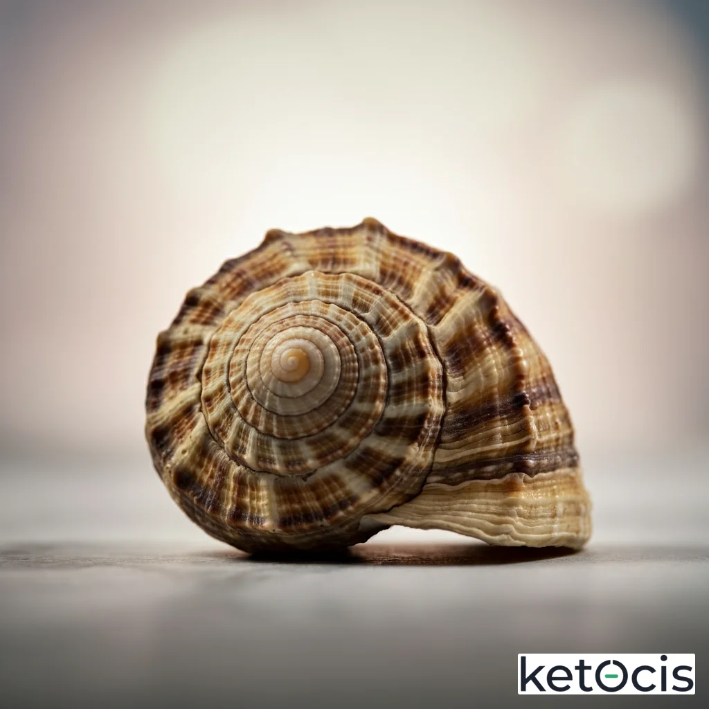 Cañaílla: Proteína Marina Pura para la Cetosis Óptima