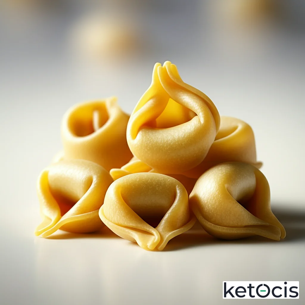 Cappelletti: Un Riesgo Glucémico Inaceptable en Keto
