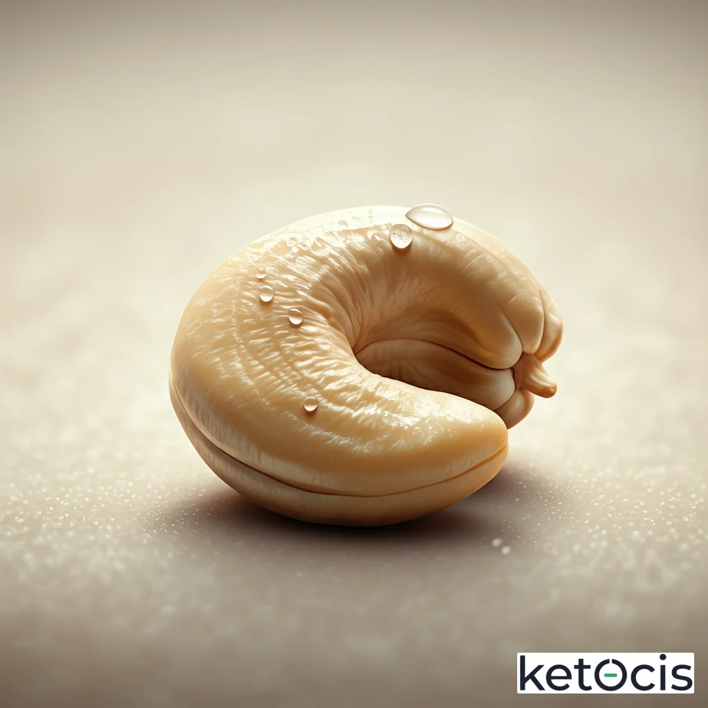 Cas: ¿Exquisita tentación o riesgo glucémico para tu cetosis?