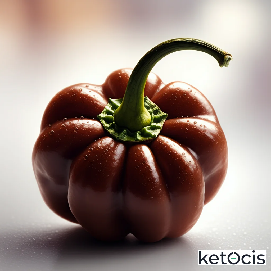 Cascabel: Termogénesis Keto y Metabolismo Óptimo