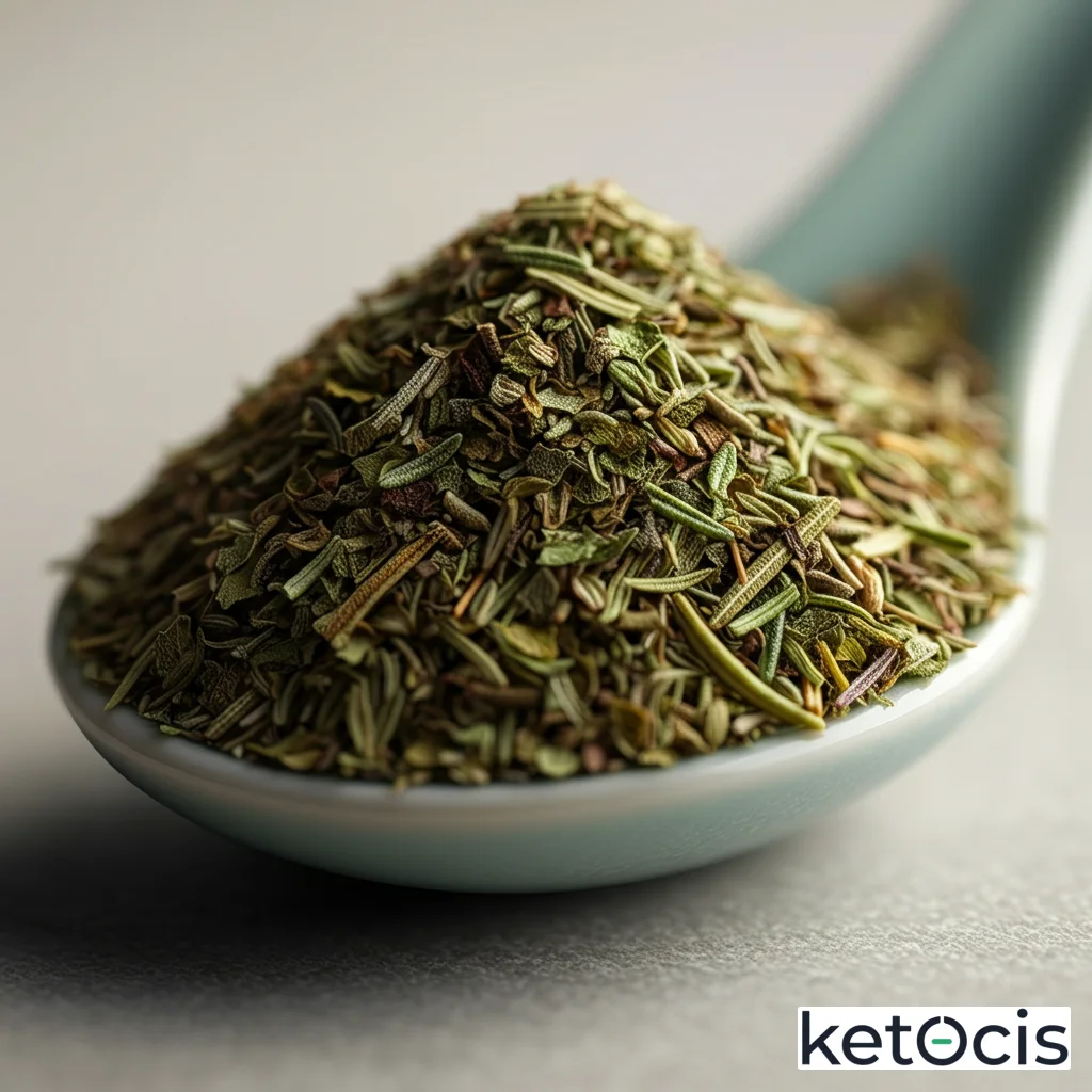 Cathare: Optimizador Mitocondrial Keto para la Longevidad