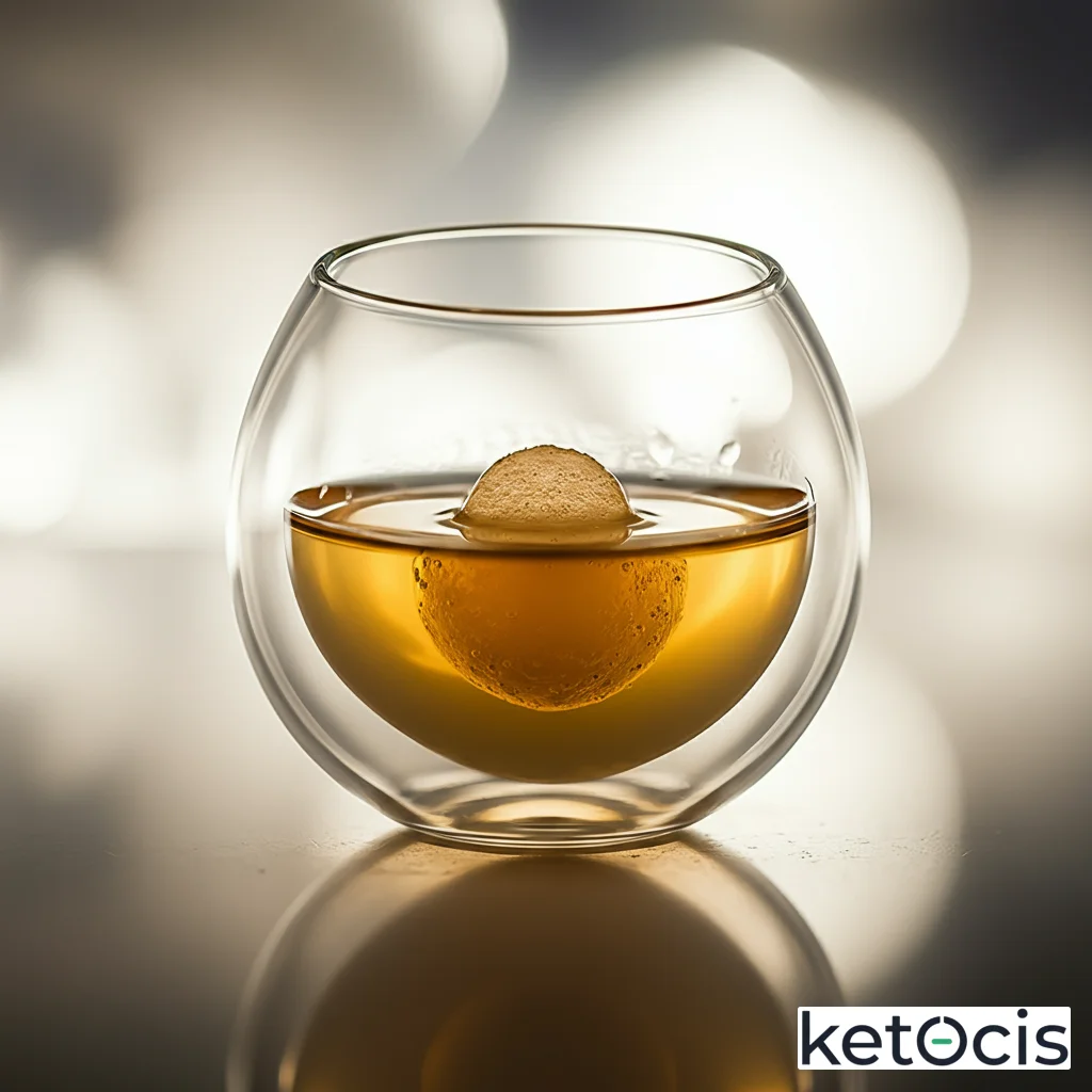 Cerveza Gose: ¿Compromiso Metabólico o Excepción Ocasional?