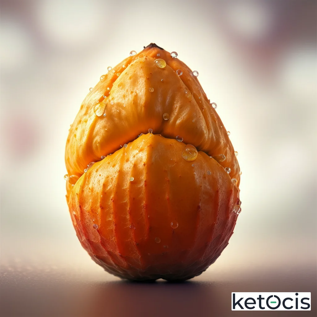 Chambira: Grasa Amazónica para tu Cetosis Óptima