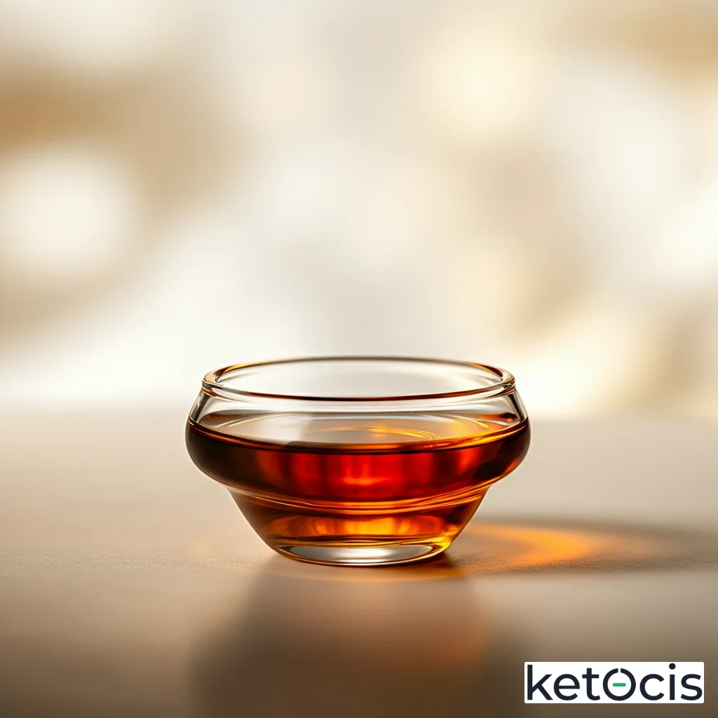 Charanda: Disrupción Metabólica y Riesgos Keto Ineludibles