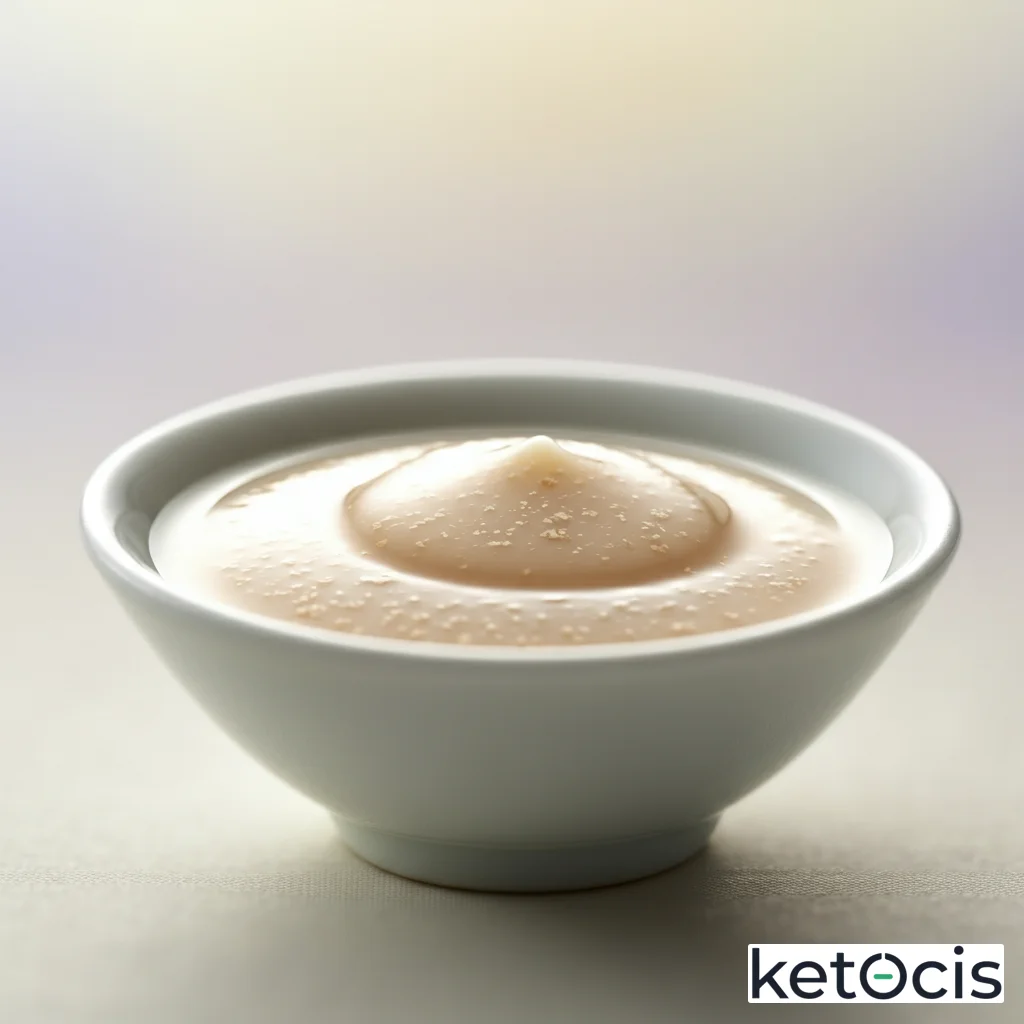 Chibuku: Un Análisis Crítico para la Integridad Metabólica Keto